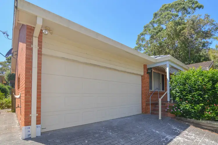 21 Willowin Close, Green Point NSW 2251
