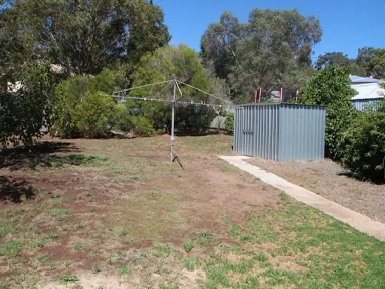 Third view of Homely house listing, 82 Penrice Road PENRICE via, Angaston SA 5353