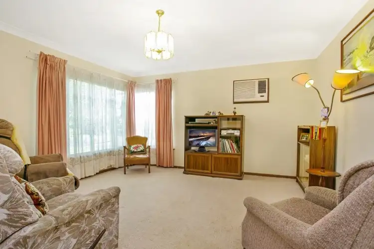 Second view of Homely house listing, 9 Dixon Street, Seaham NSW 2324