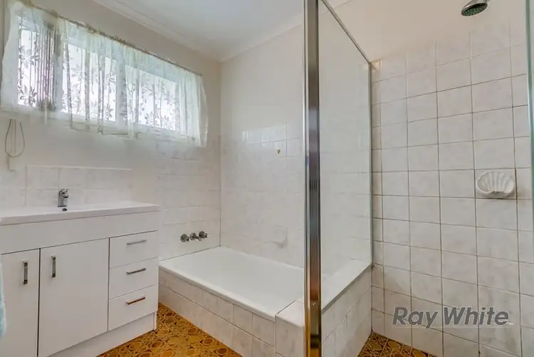 Third view of Homely house listing, 18 Amaryllis Street, Alexandra Hills QLD 4161