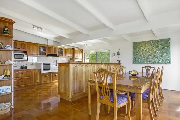 Fifth view of Homely house listing, 84 Annetts Parade, Mossy Point NSW 2537