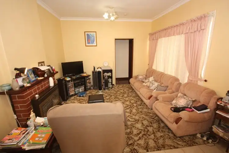Second view of Homely house listing, 14 Aliffe, Morley WA 6062