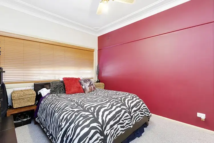 Fifth view of Homely house listing, 18 Dan Avenue, Blacktown NSW 2148
