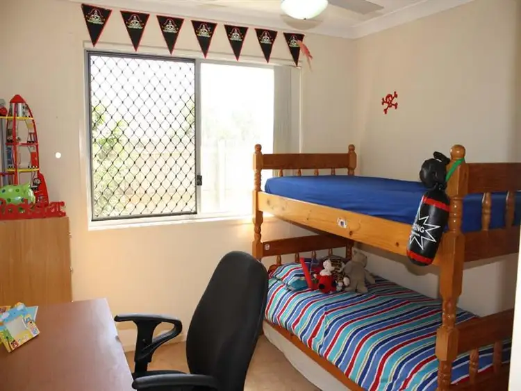 Sixth view of Homely house listing, Address available on request