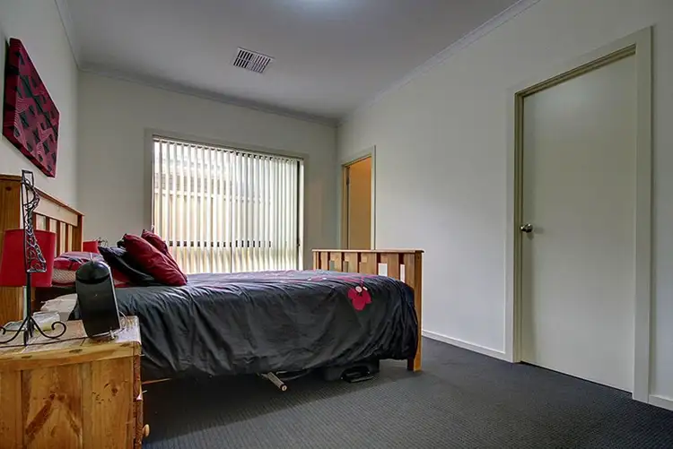 Seventh view of Homely house listing, 192 Rowley Road, Aldinga Beach SA 5173