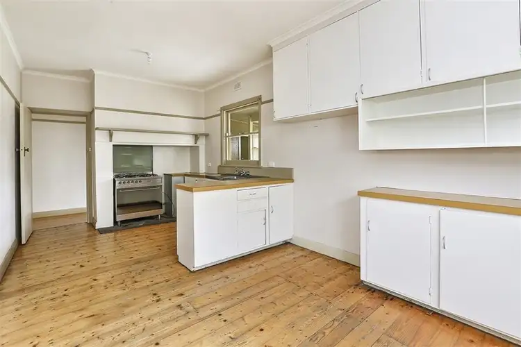 Sixth view of Homely house listing, 26 Fairmont Road, Newtown VIC 3220