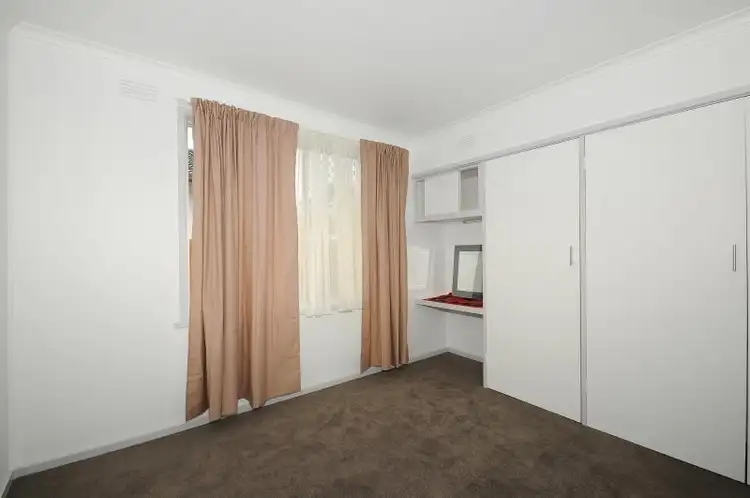 Sixth view of Homely house listing, 10 Lehmann Crescent, Frankston North VIC 3200