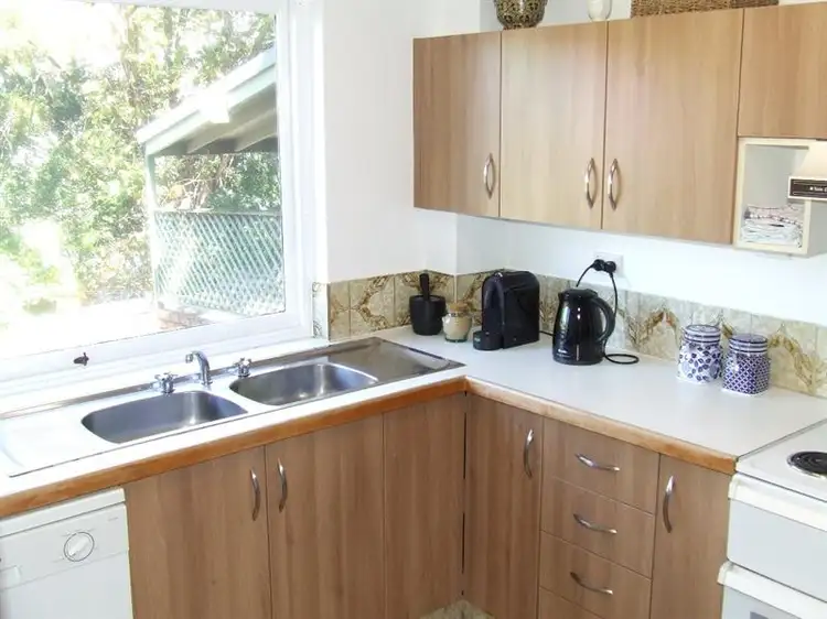 Third view of Homely unit listing, 10/136 Miskin Street, Toowong QLD 4066