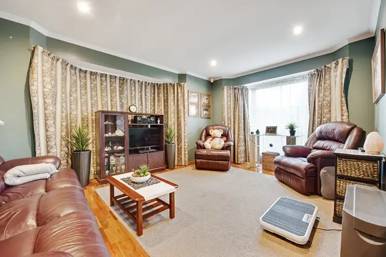 Second view of Homely house listing, 4/512 Grange Road, Fulham Gardens SA 5024