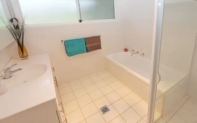 Seventh view of Homely house listing, 55 School Street, Kincumber NSW 2251