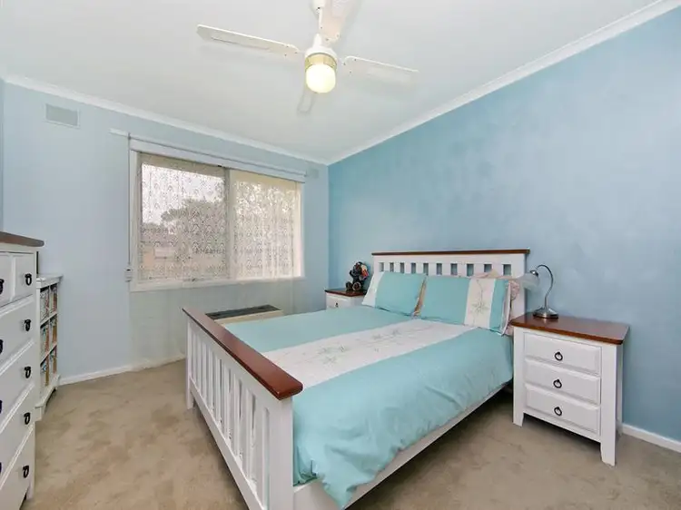Fourth view of Homely house listing, 5 Below Street, Nuriootpa SA 5355