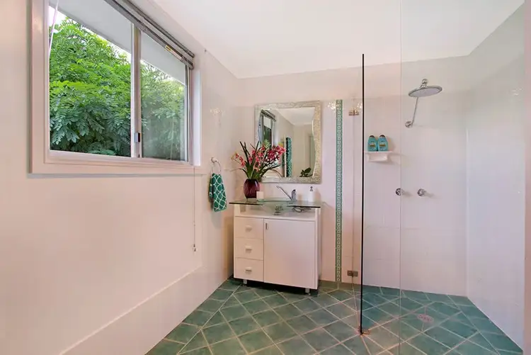 Sixth view of Homely house listing, 7 Chestnut Drive, Glossodia NSW 2756