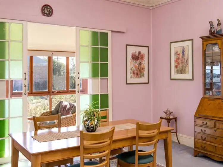 Fourth view of Homely house listing, 110 Logan Street, Tenterfield NSW 2372
