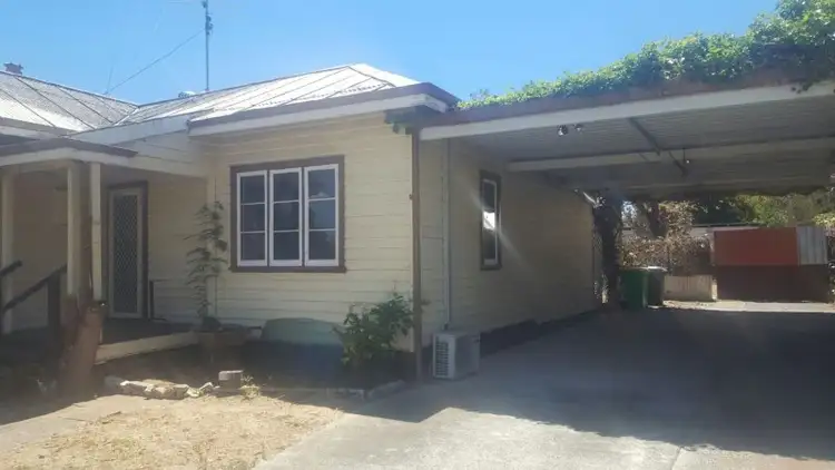 Third view of Homely house listing, 12 Frankel Street, Carey Park WA 6230