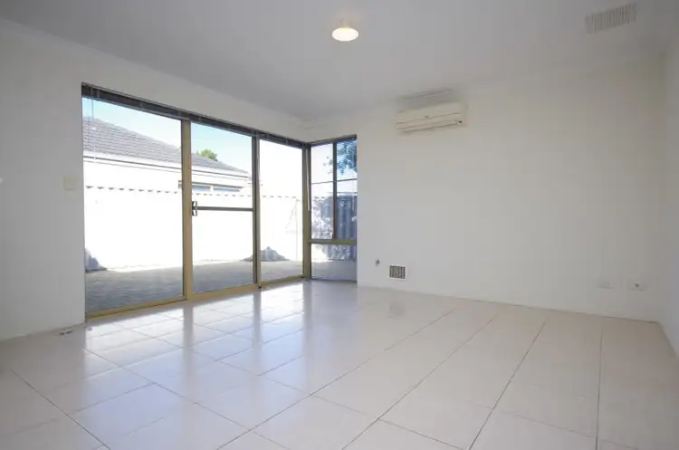 Fourth view of Homely unit listing, 4/192 Kinross Drive, Kinross WA 6028
