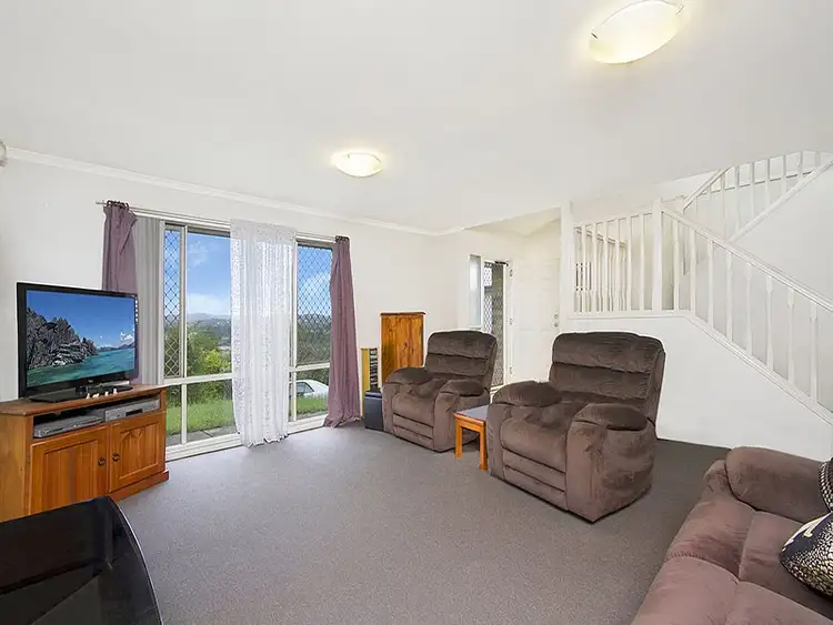 Fifth view of Homely house listing, 23 Tahan Crescent, Tanah Merah QLD 4128