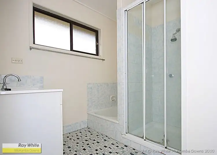 Sixth view of Homely house listing, 2 Curtis Road, Kallangur QLD 4503