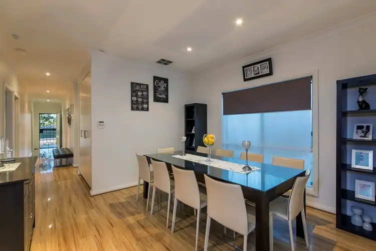 Fifth view of Homely house listing, 14A Shearer Avenue, Seacombe Gardens SA 5047