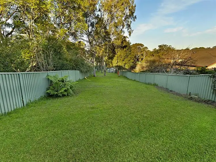 Seventh view of Homely house listing, 53 Avondale Road, Cooranbong NSW 2265