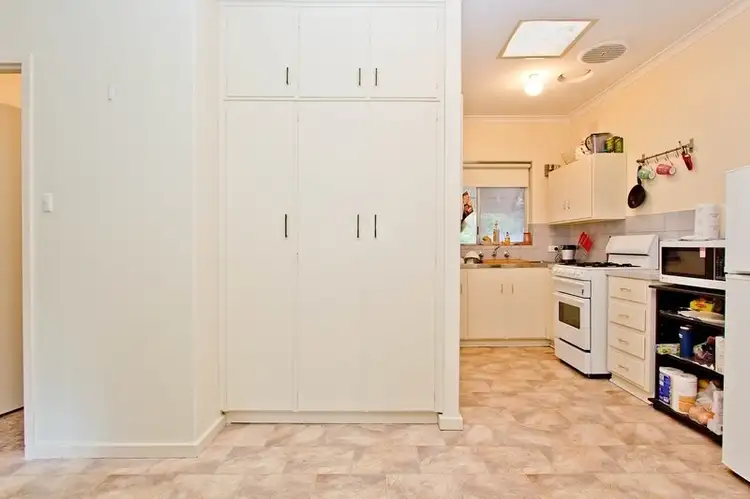Third view of Homely unit listing, 5/63 Devitt Avenue, Payneham South SA 5070