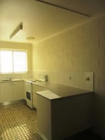 Second view of Homely block of units listing, 1-6/418 Douglas Road, Lavington NSW 2641