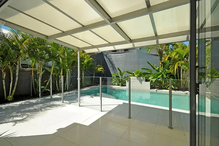 Fifth view of Homely house listing, 20 William Street, Mermaid Beach QLD 4218