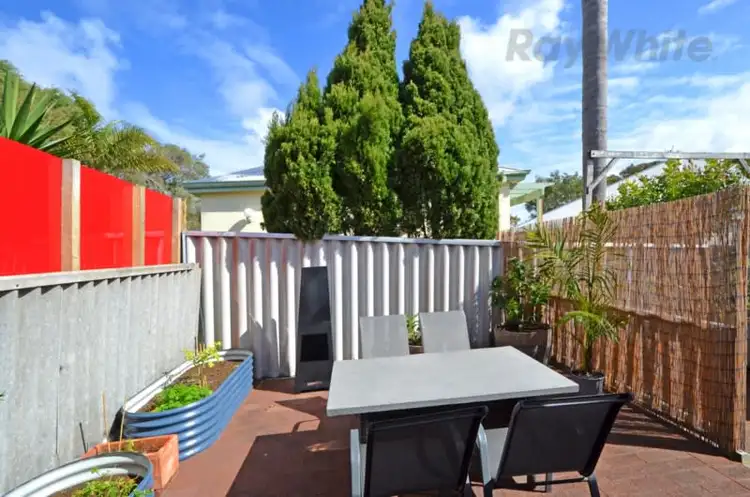 Sixth view of Homely house listing, 13/161 Middleton Road, Mount Clarence WA 6330