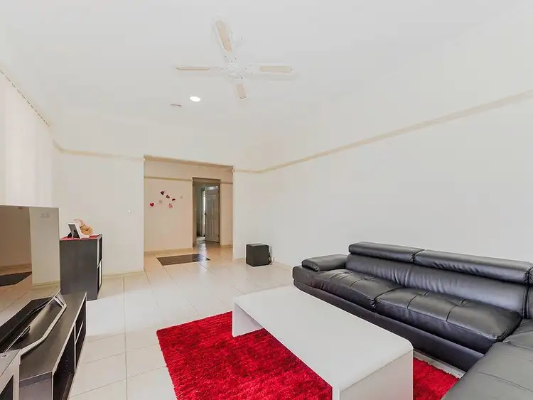 Third view of Homely house listing, 1/18 Lucy Close, Tarneit VIC 3029