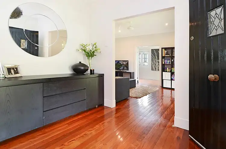 Third view of Homely house listing, 57 Killeen Street, Nundah QLD 4012