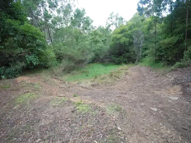 Fifth view of Homely rural property listing, 19 Wyoming Road, Dural NSW 2158