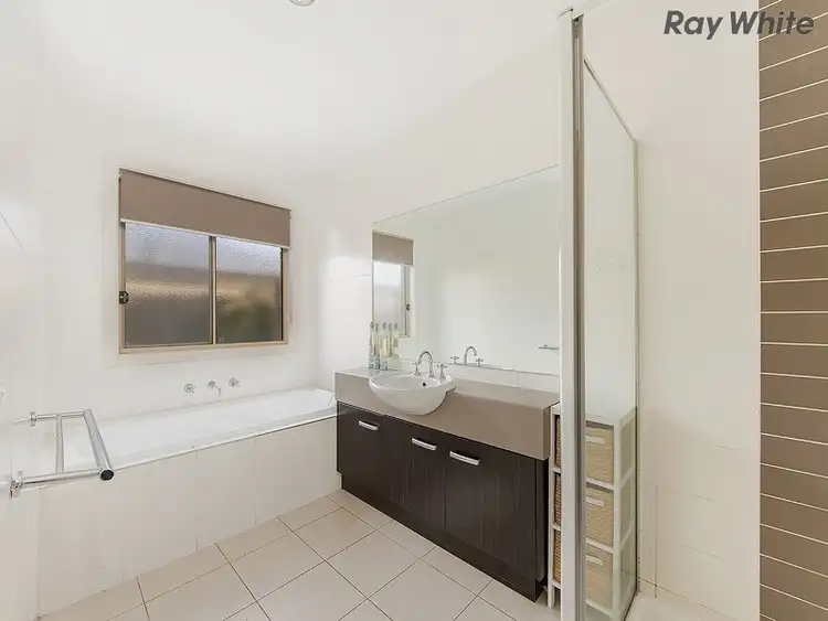 Sixth view of Homely house listing, 31 Pimelea Terrace, St Albans VIC 3021