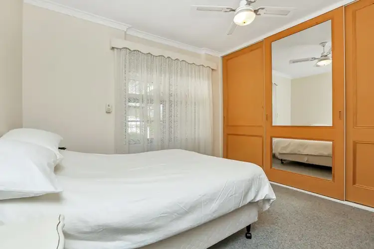 Fifth view of Homely unit listing, 2/5 Lorraine Avenue, Lockleys SA 5032