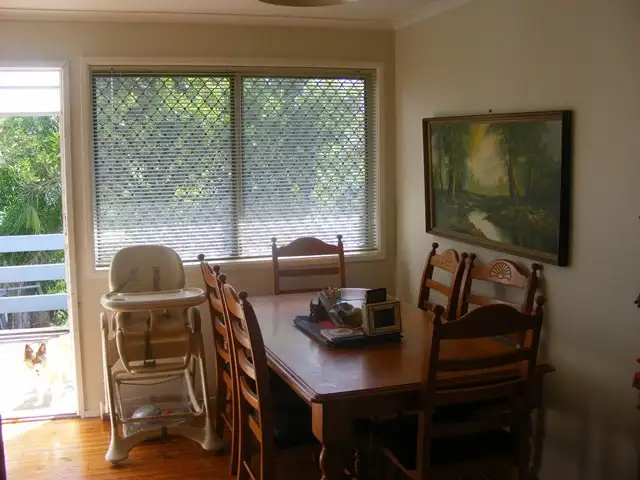 Third view of Homely house listing, 19 Surman Street, Loganlea QLD 4131