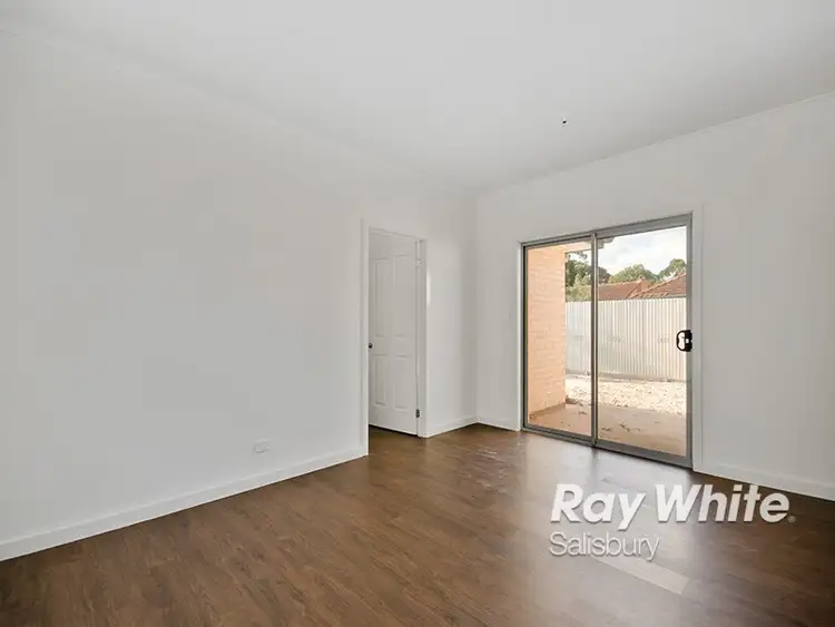 Second view of Homely house listing, 27 Carey Street, Elizabeth Park SA 5113