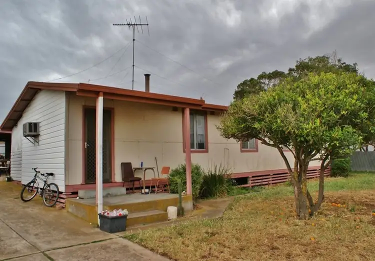 Sixth view of Homely house listing, 2704 Jervois Road, Jervois SA 5259