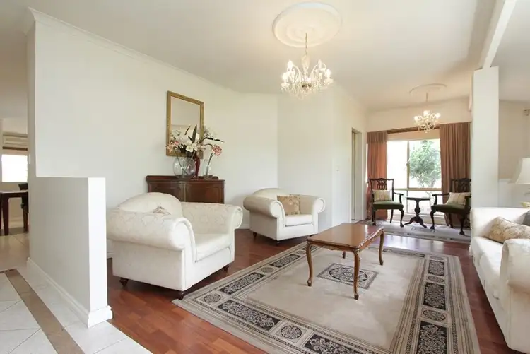 Seventh view of Homely house listing, 511 Beechboro Road, Beechboro WA 6063