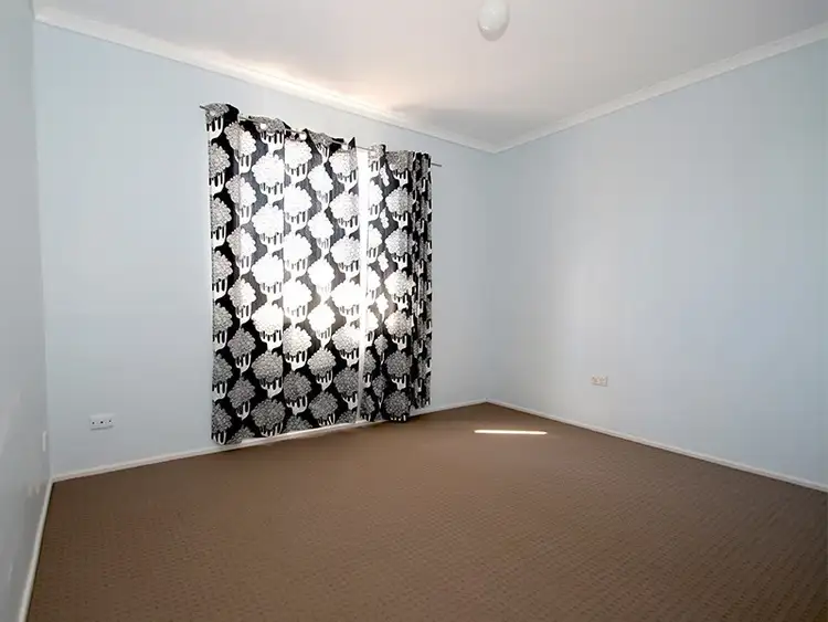 Seventh view of Homely house listing, 26 HICKORY Street, Marsden QLD 4132