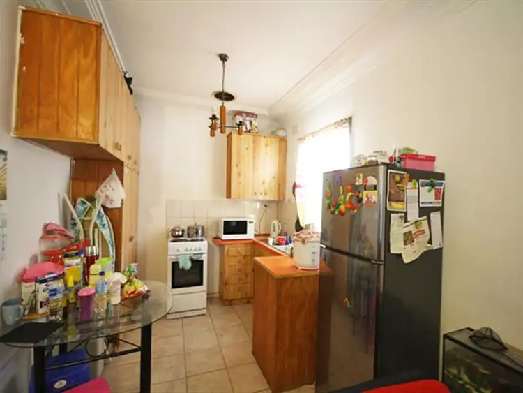 Second view of Homely house listing, Address available on request