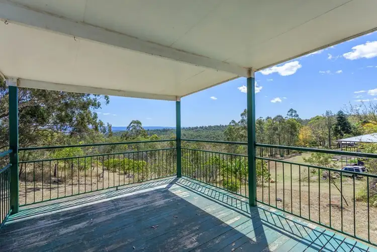 Seventh view of Homely house listing, 42 Range Crescent, Laidley QLD 4341