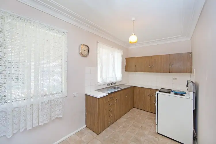 Second view of Homely house listing, 15 Bushlands Avenue, Killarney Vale NSW 2261