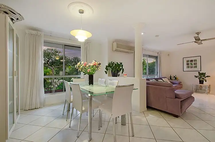 Fifth view of Homely house listing, 2 Fern Court, Buderim QLD 4556