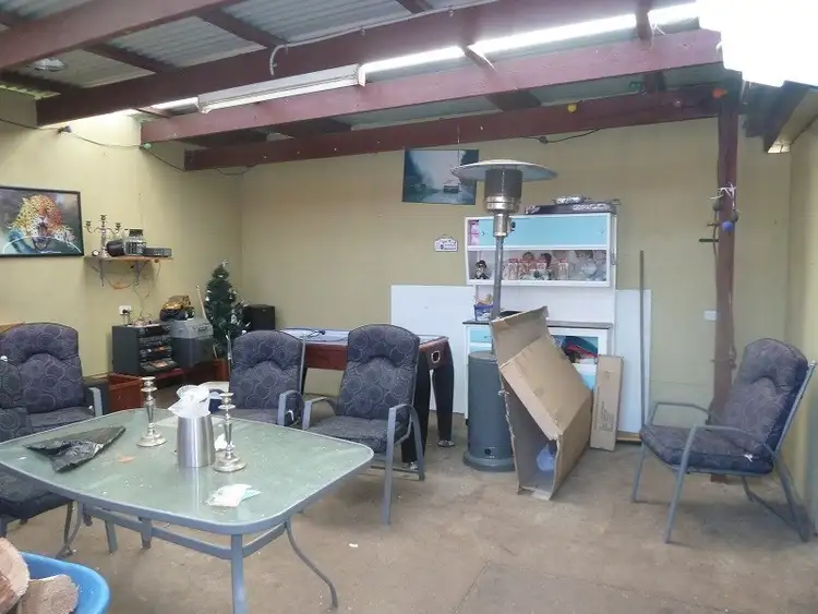 Seventh view of Homely house listing, 9 McGregor Street, Mount Gambier SA 5290