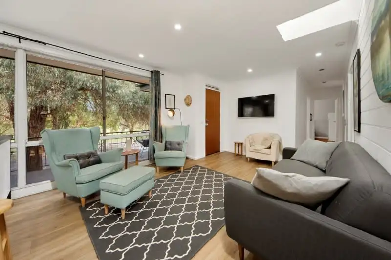 Main view of Homely house listing, 13 Berne Crescent, Macgregor ACT 2615