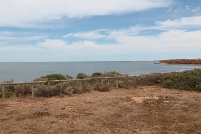 Second view of Homely house listing, 26 Ocean Boulevard, Port Gibbon SA 5602