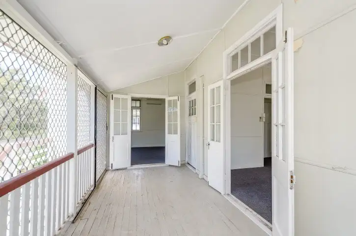 Seventh view of Homely house listing, 1351 Calliope River Road, Yarwun QLD 4694