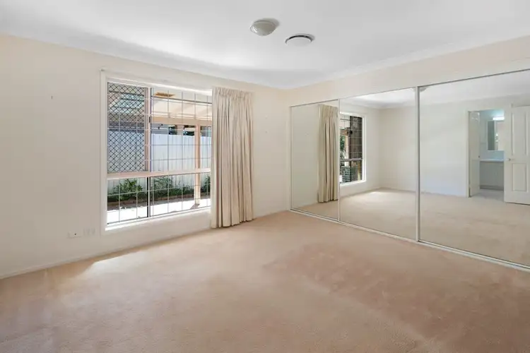 Fourth view of Homely townhouse listing, 1/2-4 Almara Street, Capalaba QLD 4157
