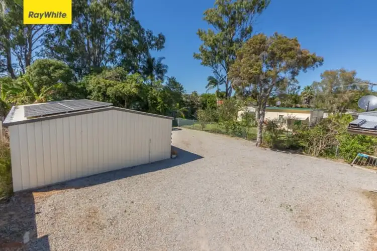 Fourth view of Homely house listing, 66 School Road, Kallangur QLD 4503