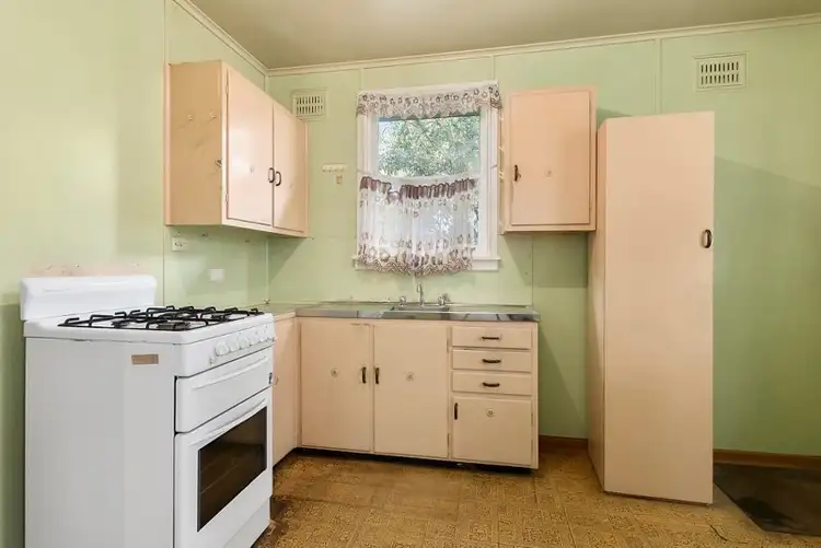 Third view of Homely house listing, 139 Sadleir Avenue, Heckenberg NSW 2168