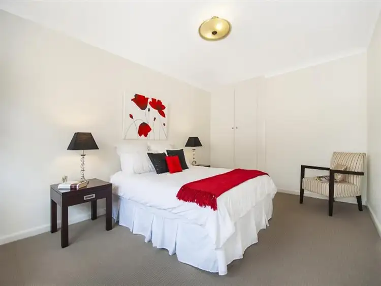 Sixth view of Homely unit listing, 10/78 Beecroft Road, Beecroft NSW 2119