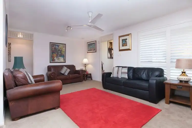 Third view of Homely house listing, 49 Glen Ross Road, Sinnamon Park QLD 4073